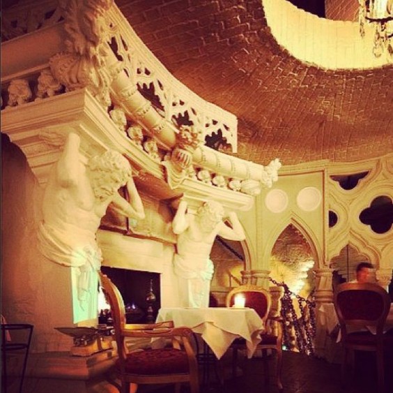 25 Things To Do In London eDreams Travel Blog