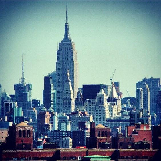 new York vista ponte Brooklun new York vista ponte Brooklun