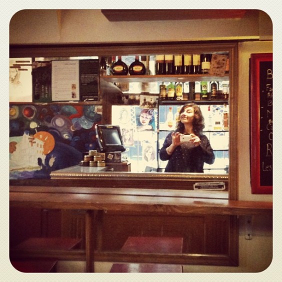 bar montmartre paris bar montmartre paris