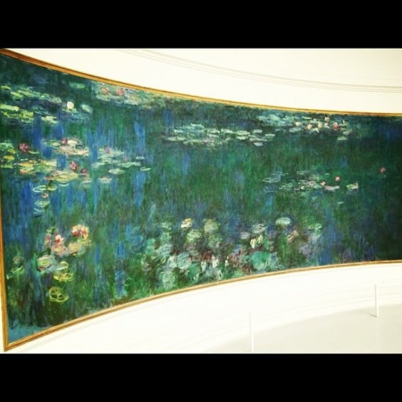 museu do jardim das Tulherias paris museu do jardim das Tulherias paris