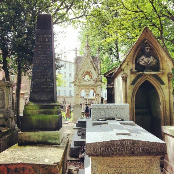 père lachaise paris père lachaise paris