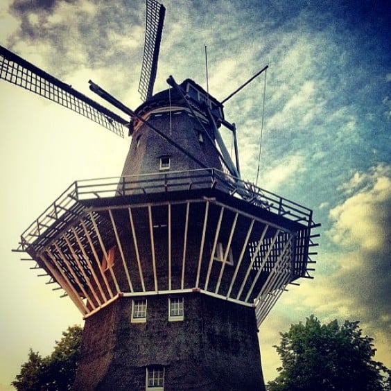 moulin à vent et brasserie amsterdam moulin à vent et brasserie amsterdam