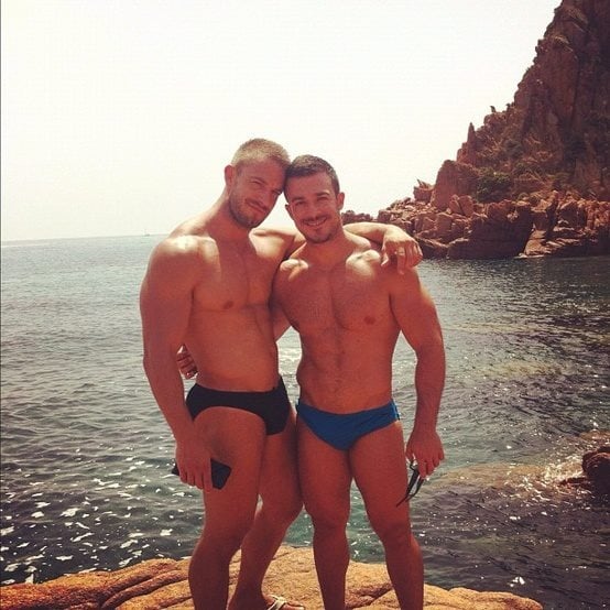 rencontre gay a barcelone a Lievin