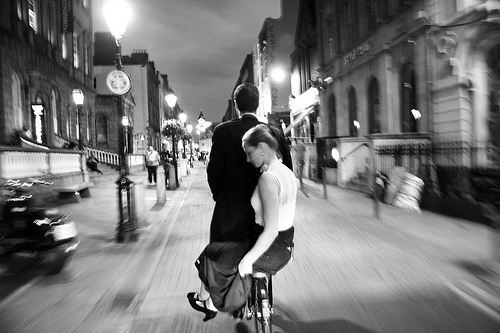 vélo Amsterdam, pays bas vélo Amsterdam, pays bas