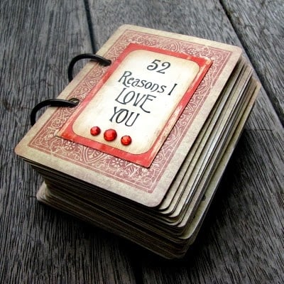 cadeau gratuit saint valentin livre saint valentin