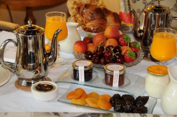 petit-dejeuner-saint-valentin petit-dejeuner-saint-valentin