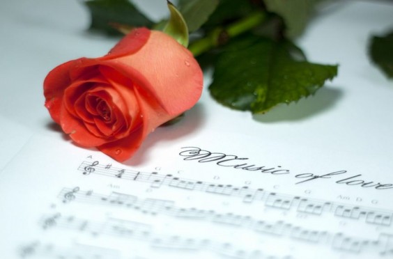 cadeau gratuit saint valentin playlist saint valentin