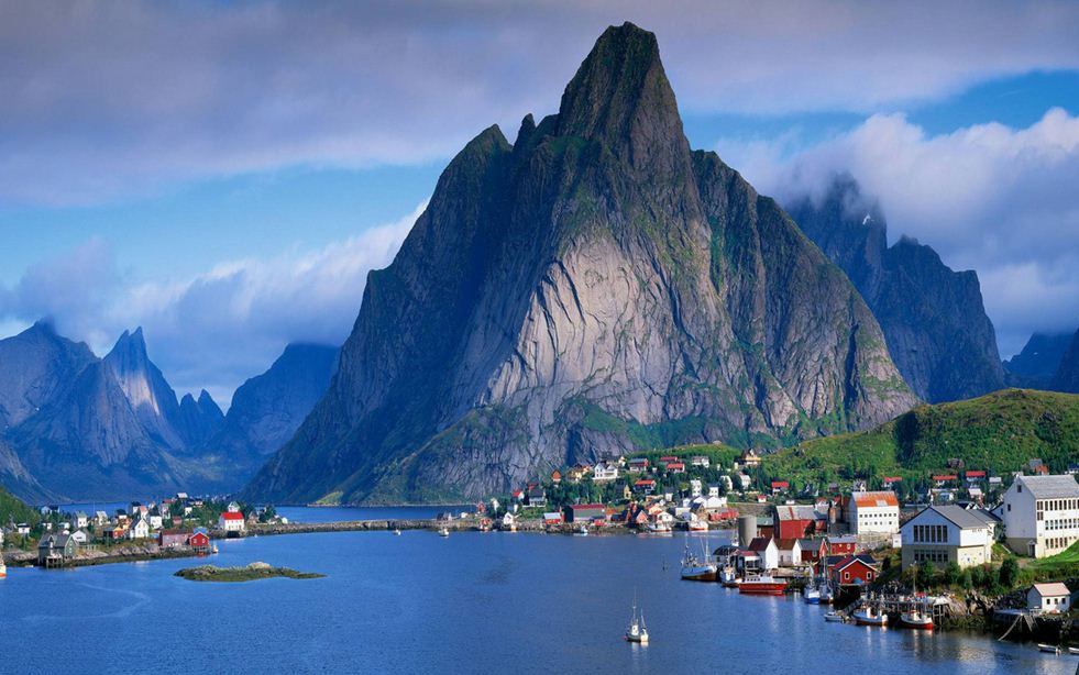 Rencontre serieuse gratuit en norvge Site de rencontre en norvege tout gratuite