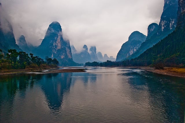 guilin