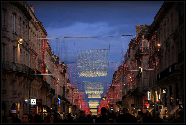noel bordeaux