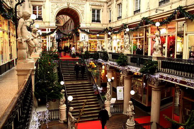 noel nantes