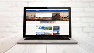 blog Edreams