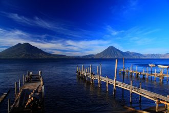 destination 2017 feature edreams
