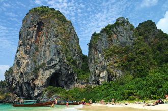 krabi thailande edreams feature