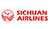 Sichuan Airlines 3U