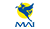 Maxair 8M