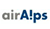 Air Alps Aviation A6