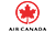 Air Canada AC