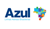 Azul AD