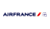 Air France AF
