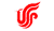 Air China International