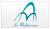 Air Link Pty