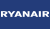 Ryanair FR