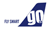 GoAir