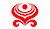 HAINAN AIRLINES HU
