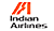 Indian Airlines Ltd IC