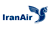 Iran Air IR