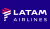 TAM Airlines JJ