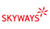 Skyways Ab JZ
