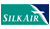 Silkair MI