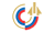 State Orenburg Avia