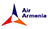 Armenian Airlines