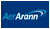 Aer Arann