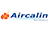 Air Cal�donie International