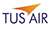 ARMAVIA U8