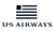 US Airways US