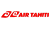 Air Tahiti VT