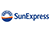 Sunexpress XQ