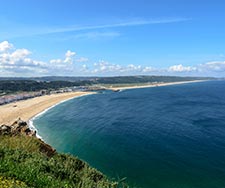 Silver Coast
