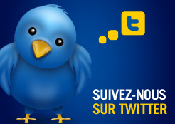 Twitter edreams