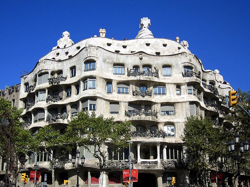 vuelos CPH-BCN