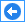 Mois pr�c�dent
