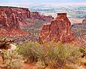 H�tels aux Etats-Unis � Grand Canyon dans l'Arizona