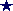 1*
