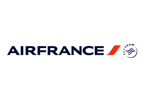 Tarif Navette Air France Paris Toulouse