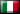 Italie